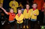 Thumbs/tn_Boeren familiematinee 2024 230.jpg